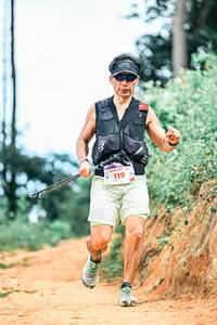 BIB: 
                            <button type="button" onclick="openModal(25253787)" class="btn btn-primary btn-sm float-right btn-popup" data-toggle="modal" data-target=".modal-high-quality">
                        <i class="fas fa-shopping-cart"></i> Add to Cart
                    </button>
                                            <button type="button" onclick="isThisMe(25253787, true)" class="btn btn-success btn-sm float-right btn-popup btn-isme hidden" data-toggle="tooltip" data-placement="bottom" title="นี่คือรูปของคุณใช่ไหม คลิกที่นี่เพื่อเอาเข้าอัลบั้ม">
                        <i class="fas fa-plus"></i> Add to album
                    </button>
                    <button type="button" onclick="isThisMe(25253787, false)" class="btn btn-warning btn-sm float-right btn-popup btn-isnotme hidden">
                        <i class="fas fa-ban"></i> Remove from album
                    </button>